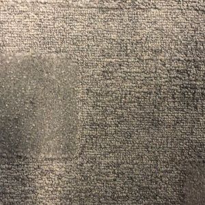 Meet your Posher, Jack